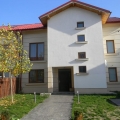 BIROU DE COMPANIE - Arhiva - Foto 15 din 48