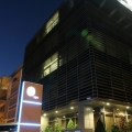 BIROU DE COMPANIE - Arhiva - Foto 36 din 48