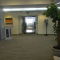 BIROU DE COMPANIE - Arhiva - Foto 25 din 48