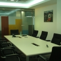 BIROU DE COMPANIE - Arhiva - Foto 11 din 48