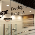 Amazon Romania - Foto 1 din 20