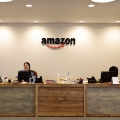 Amazon Romania - Foto 2 din 20