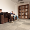 Amazon Romania - Foto 4 din 20