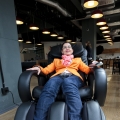 Amazon Romania - Foto 10 din 20