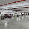 Amazon Romania - Foto 16 din 20