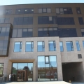 Amazon Romania - Foto 20 din 20