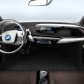 BMW i3 si i8 - Foto 4 din 12