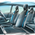 BMW i3 si i8 - Foto 5 din 12