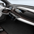 BMW i3 si i8 - Foto 6 din 12