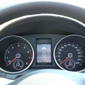 VW Golf 6 Cabrio - Foto 16 din 23
