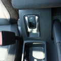 VW Golf 6 Cabrio - Foto 17 din 23