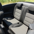 VW Golf 6 Cabrio - Foto 18 din 23