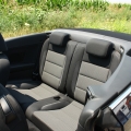 VW Golf 6 Cabrio - Foto 19 din 23