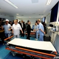Spitalul Universitar - Foto 1 din 3
