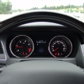 Renault Latitude - Foto 14 din 23