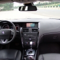Renault Latitude - Foto 15 din 23