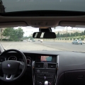 Renault Latitude - Foto 16 din 23