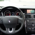 Renault Latitude - Foto 17 din 23
