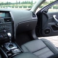 Renault Latitude - Foto 18 din 23