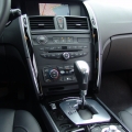 Renault Latitude - Foto 19 din 23