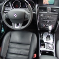 Renault Latitude - Foto 20 din 23