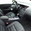 Renault Latitude - Foto 21 din 23