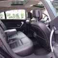 Renault Latitude - Foto 22 din 23