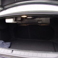 Renault Latitude - Foto 23 din 23