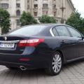 Renault Latitude - Foto 13 din 23