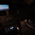 Renault Latitude - Foto 7 din 23