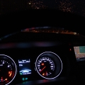 Renault Latitude - Foto 5 din 23