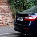 Renault Latitude - Foto 11 din 23