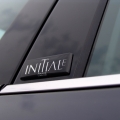 Renault Latitude - Foto 4 din 23
