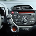 Honda Jazz facelift - Foto 14 din 19