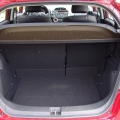 Honda Jazz facelift - Foto 18 din 19