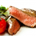 Red Angus Steakhouse - Foto 1 din 10