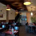 Red Angus Steakhouse - Foto 2 din 10