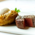 Red Angus Steakhouse - Foto 3 din 10