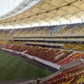 Noaptea alba pe stadion - Foto 3 din 3