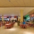 Meniu de criza pentru mall-uri - Foto  - 4
