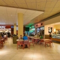 Zone de food court din cele mai importante centre comerciale - Foto 5 din 11