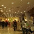 Meniu de criza pentru mall-uri - Foto  - 10