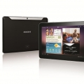 Samsung Galaxy Tab 10.1 - Foto 1 din 10