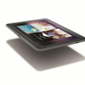 Samsung Galaxy Tab 10.1 - Foto 2 din 10