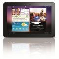 Samsung Galaxy Tab 10.1 - Foto 4 din 10