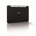 Samsung Galaxy Tab 10.1 - Foto 7 din 10