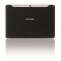 Samsung Galaxy Tab 10.1 - Foto 8 din 10