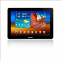 Samsung Galaxy Tab 10.1 - Foto 5 din 10