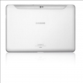Samsung Galaxy Tab 10.1 - Foto 9 din 10