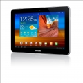 Samsung Galaxy Tab 10.1 - Foto 6 din 10